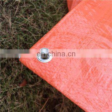 Hot sale vinyl coated mesh tarpaulin