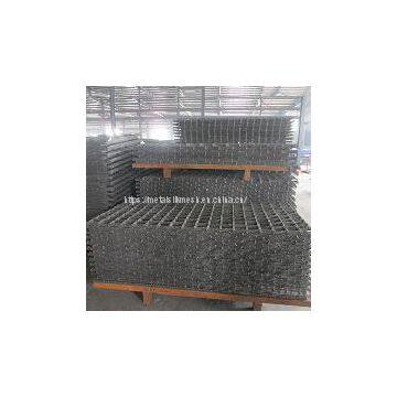 Factory Direct Sales：Brick mesh