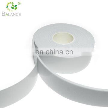 Double sided sticky tape adhesive foam pad self adhesive foam sheets rubber tape