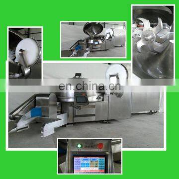 China technique best sell pig meat food processing machinery