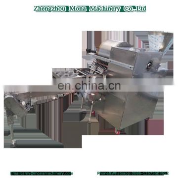 Spring roll sheet making machine/gyoza skin maker machine/automatic samosa skin making machine