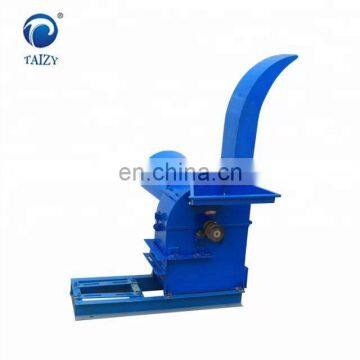 grass cutting machine/grass chopper machine for animal feed 0086-13838527397