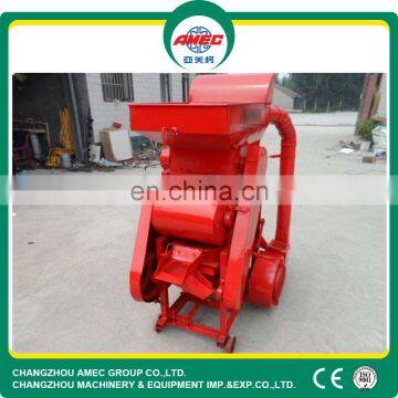 multifunctional and high quality electric peanut sheller/peanut husker/peanut shelling machine for export