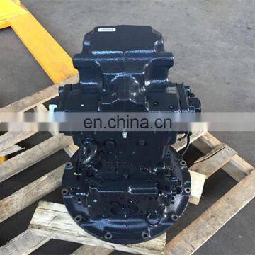 Excavator Main Pump PC230-6 Hydraulic Pump 708-2L-00421 708-2L-00423