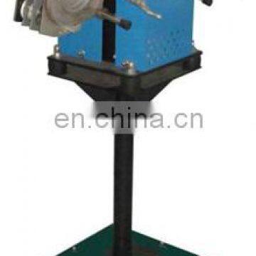 Coating Red Bule Devil Paint Shaker Shaker Disperser Homogenizer Paint Ink Coating photo-3