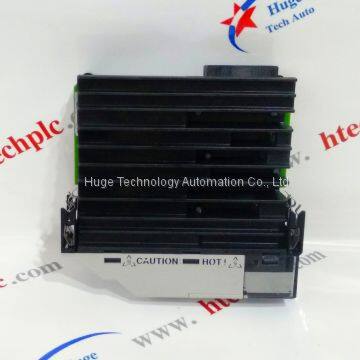 Allen Bradley 1771-PT2. Новый, упакован индивидуально в коробку. В наличии. Оригинальный и новый, высокого качества. Для нашей первой совместной работы вы получите мою минимальную цену.
