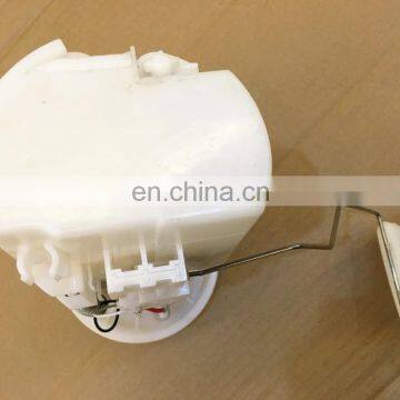 Fuel Pump Assembly for Ni-ssan OEM# 17040-ED001 photo-3