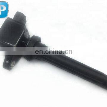 Ignition Coil H6T11371 For Su-zuki G-rand V-itara SX4 OEM 33400-65J00 33400-65J0