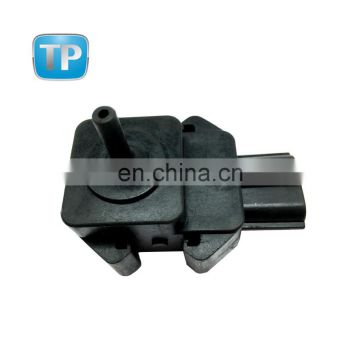 Manifold Pressure (Map) Sensor For Maz-da For-d OEM PS53-01 Z501-18-211 PS5301 Z50118211