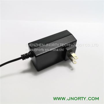 12V2A AC DC adapter 12V Swithing power supply for US and JP Plug