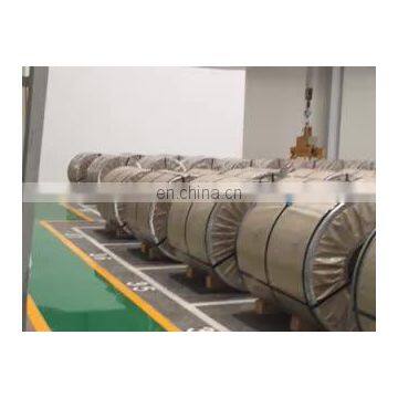 factory price sell AISI galvanized coils cold rolled GI coil Z100 on sale for construction