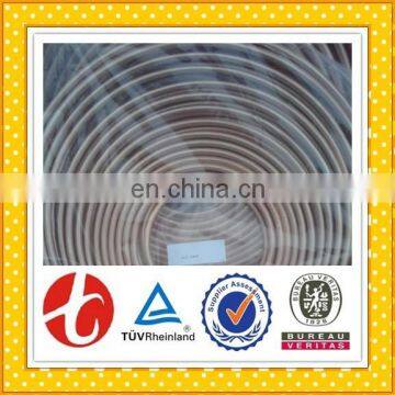 Refrigerator Copper Condenser Coil on Sale