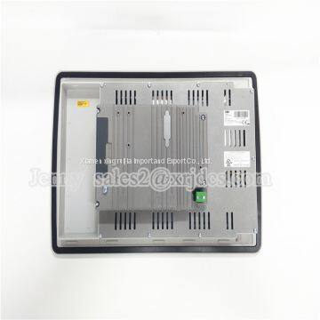PP886 3BSE092980R1 Модуль PLC Горячее предложение! В наличии! Система DCS