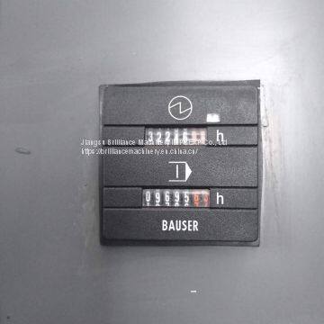 DMG GLIDEMEISTER TWIN 42 Turning & Milling Machine photo-4