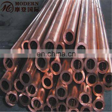Copper Tube Astm B75 photo-6