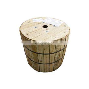 China Manufacturer Supply 24 Core ADSS Fibre Optical Cable With HDPE Double Jacket G652d photo-6