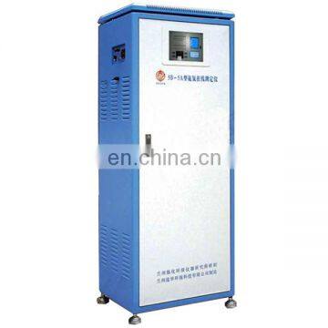 5B-5A Ammonia nitrogen online analyzer