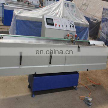 Insulating Glass Butyl Silicone Sealant Extruder Machine photo-4