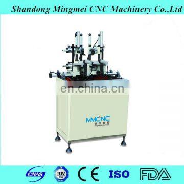 OEM Pvc Window Manufacturing Machine photo-2
