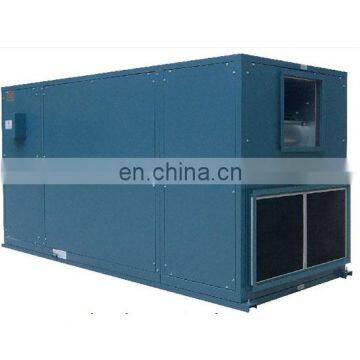 Good Selling Heat Recovery Energy Saving Fresh Air Ecuperation System photo-3