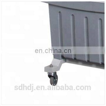 Evaporative Water Cooled Mobile Home Cooling Fan photo-6