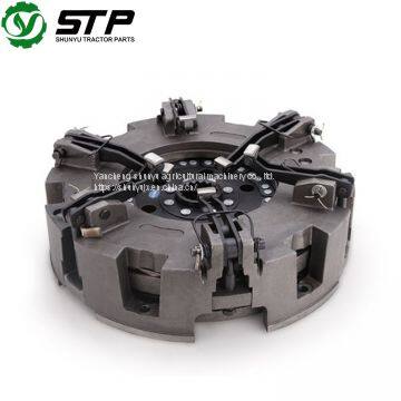 FOTON tractor spare parts clutch assembly