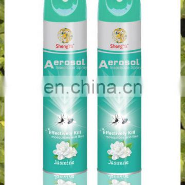 mosquito killer spray aerosol, insect spray