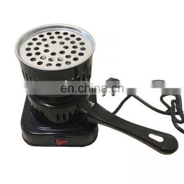Electric Charcoal Starter Burner for Hookah Shisha,hot Plate photo-3