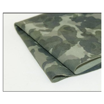 For Container Roof Eco-friendly Camouflage Pe Tarpaulin