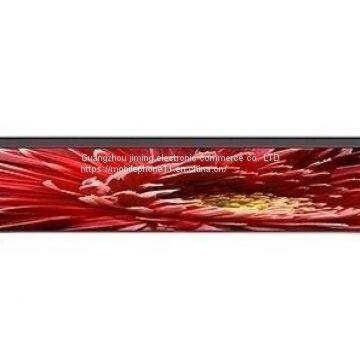 Wholesale Original 4K TV for SO NY X8500g KD 85 Television LED TV LCD TV 4KTV Web tv HDTV Smart Television photo-2