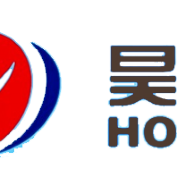 HOWUSAP