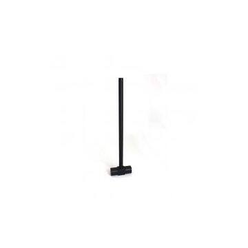 Hot Selling fitness and Training Gym Sledge Hammer