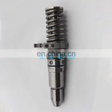 High-Quality Common Rail Diesel Injector 7E3384 7E-3384 7E 3384  for Engine Part