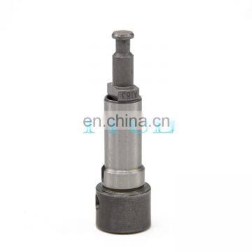 High Quality  Diesel Fuel Plunger A172