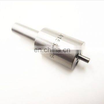 DLLA168S304NP59 nozzle diesel part price