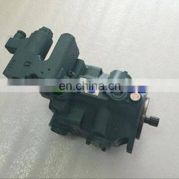 V70A2RX-60 Various Daikin Piston Pump Hydraulic Engine Pump V70 Series photo-4