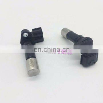 High Quality Crankshaft Position Sensor for Toyota Lexus IS300 Crown Camry RAV4 Highlander Tacoma ICRPS90919-05057 90919-A5003 photo-3
