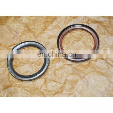 SAIC- IVECO GENLYON Truck 2502C20010 Output oil seal Assembly