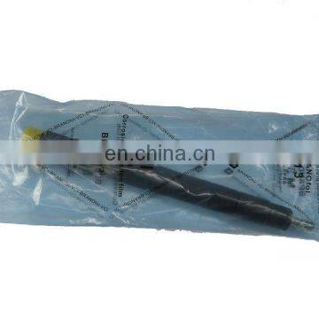 common rail injector 28231014 for GREAT WALL 1100100 ED01