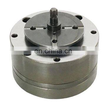 BJAP Injector Control Valve 238-8091 241-3239 254-4339 Intermediate Plate photo-3