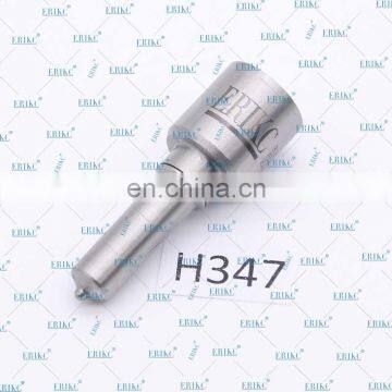 ERIKC C347 D347 Common Rail Nozzle E347 F347 H347 Spraying Nozzles L347PRD L347PBD for Mercedes A6510704987 A6510700587