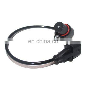 fuel sensor Crankshaft Position Sensor 0281002410 for ,F-ord,Iveco,/ 0 281 002 410