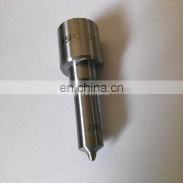 good quality injector repair kit nozzle DLLA150P2143,0433172143 for injector