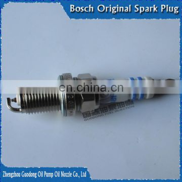 spark plug MR3DII360 0 242 356 503 for auto engine parts