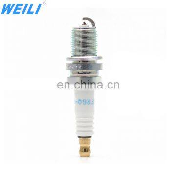 High quality Spark Plugs IFR6Q-G 5648 for Ben-z S600