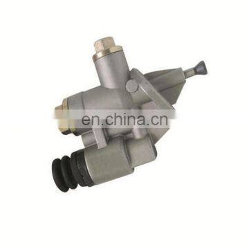 Engine Fuel Pump 3917998 3936316 3936317