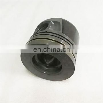 Wholesale ISF2.8 Diesel engine piston parts 4309425 4995266