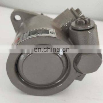 I Hydraulic Pump 612600130476 Power Steering Pump