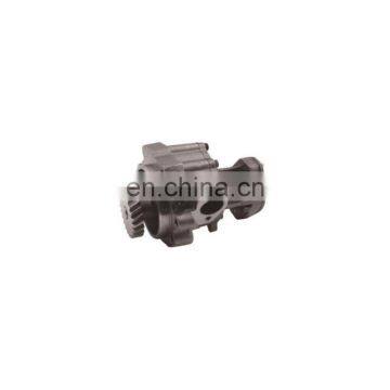 OEM 3821579 3609833 diesel oil pump for Cummins