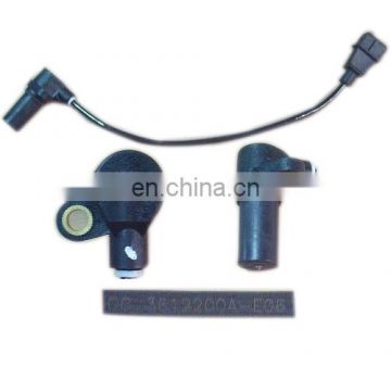 3612200A-E06 speed sensor for Great Wall 2.8TC